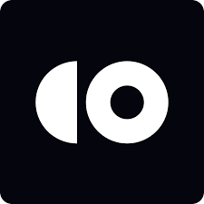 download (2).png